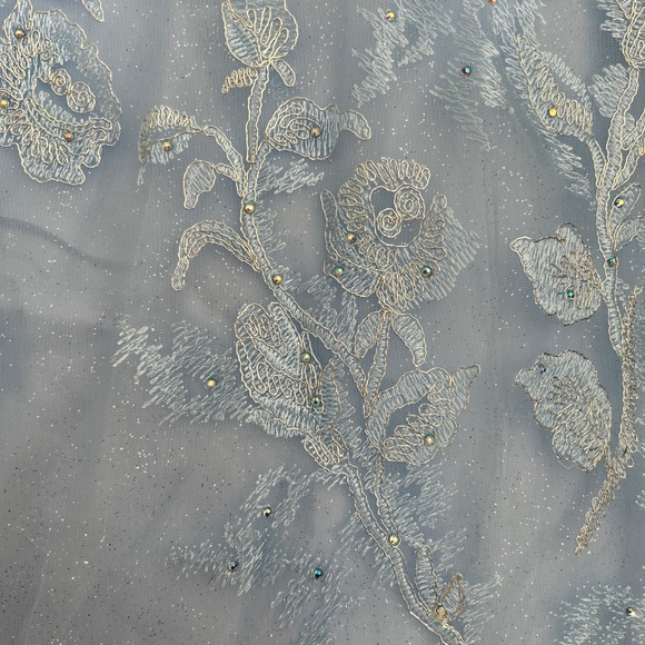 Jovani Dress - Picture 2 of 4